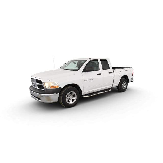 ram ram 1500 pickup 2012 1C6RD6FT1CS170237 image ram ram 1500 pickup 2012 1C6RD6FT1CS170237 image